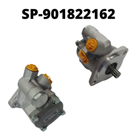 SP-901822162