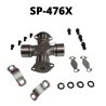 SP-476X
