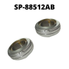 SP-88512AB
