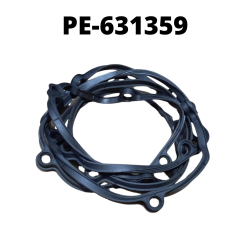 PE-631359