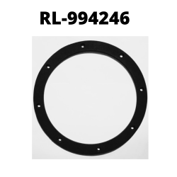 RL-994246