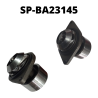 SP-BA23145