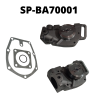 SP-BA70001
