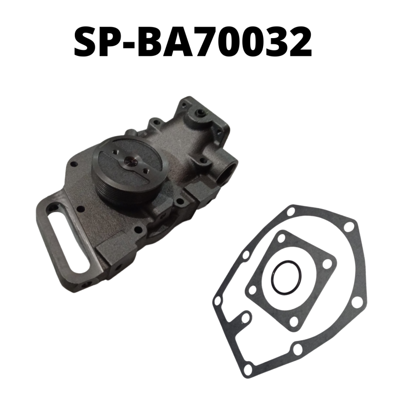 SP-BA70032
