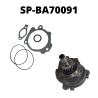 SP-BA70091