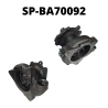 SP-BA70092