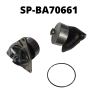 SP-BA70661