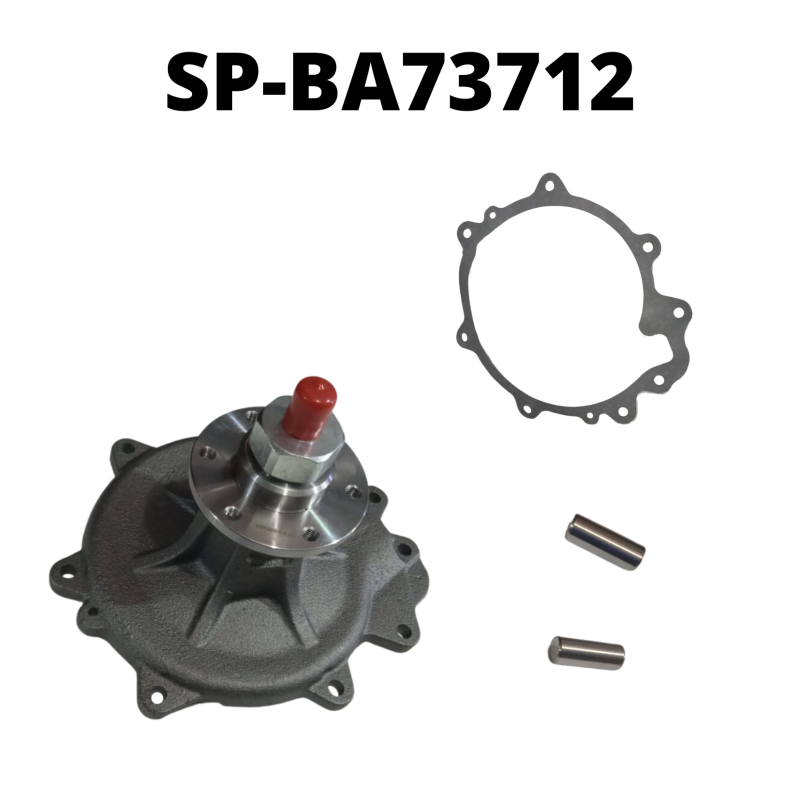 SP-BA73712