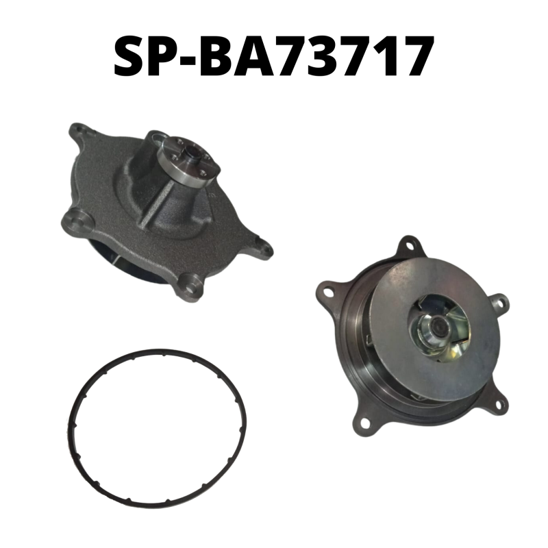 SP-BA73717