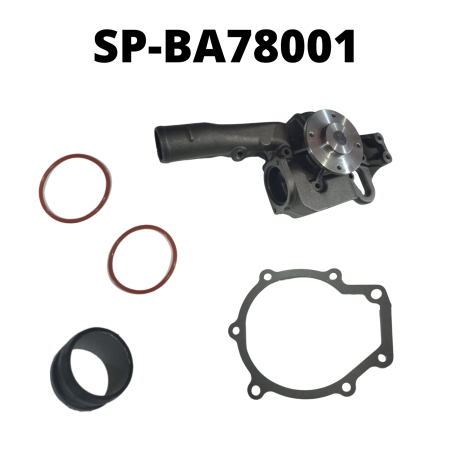 SP-BA78001