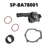 SP-BA78001