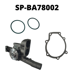 SP-BA78002