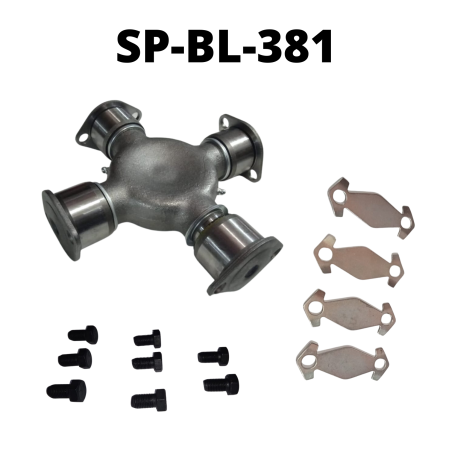 SP-BL-381