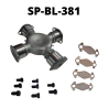 SP-BL-381