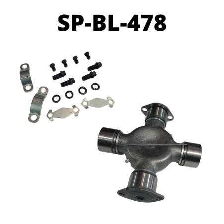 SP-BL-478