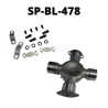 SP-BL-478