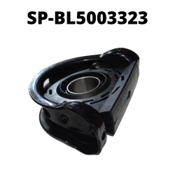 SP-BL5003323