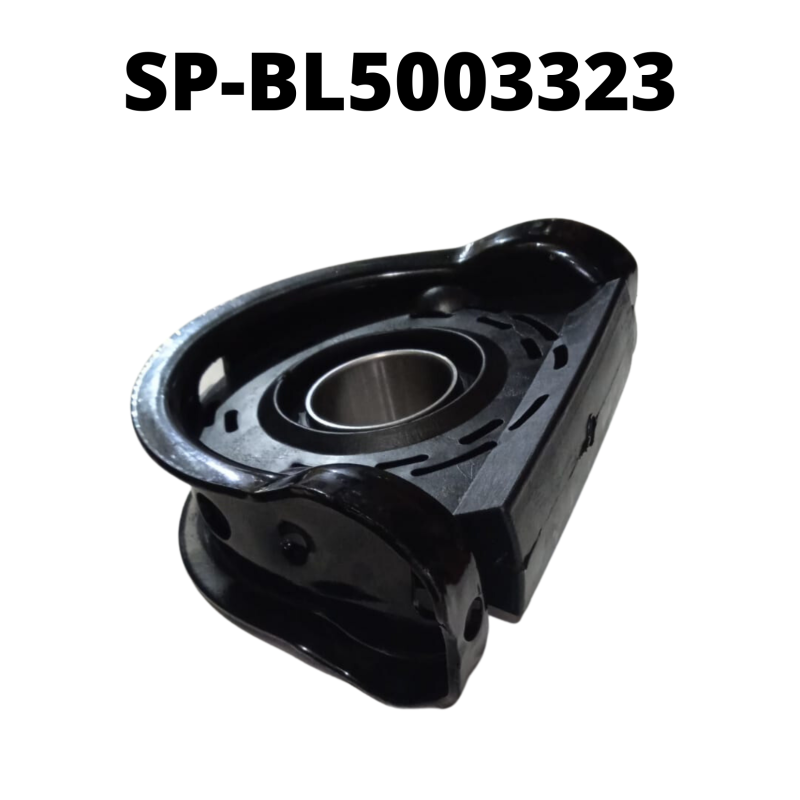 SP-BL5003323