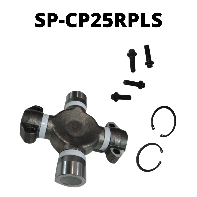 SP-CP25RPLS