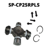 SP-CP25RPLS