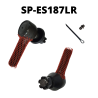 SP-ES187LR