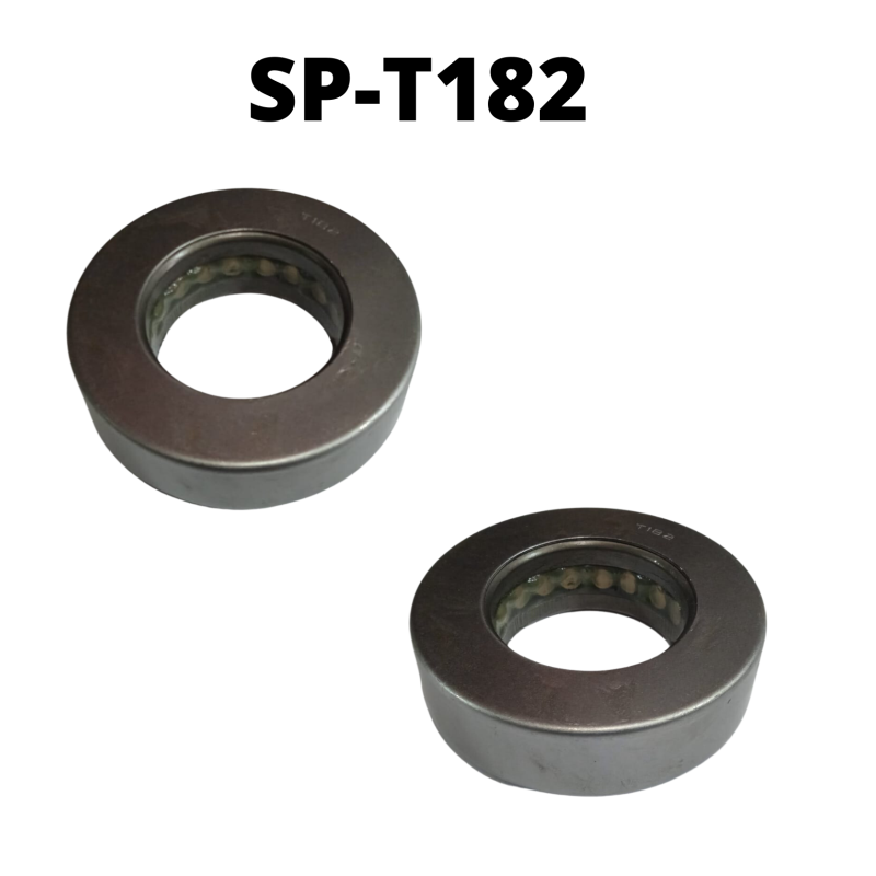 SP-T182