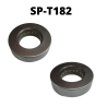 SP-T182