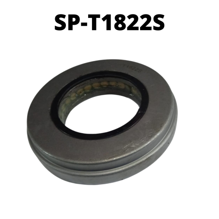 SP-T1822S
