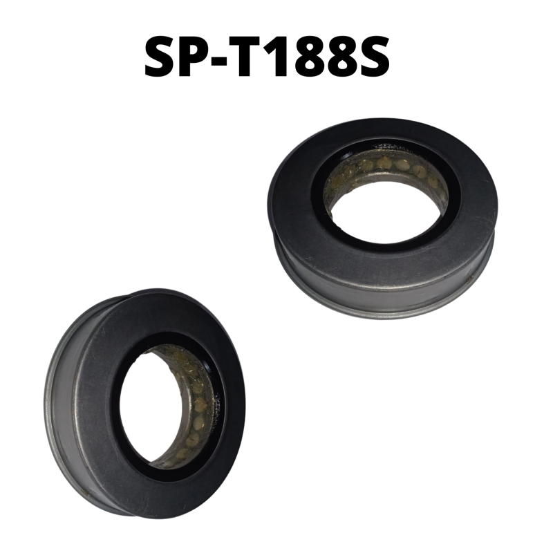 SP-T188S