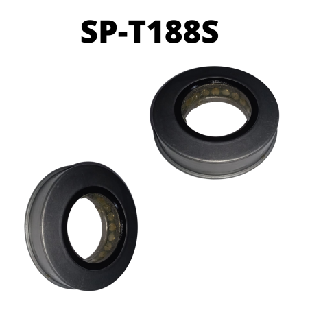 SP-T188S