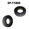 SP-T188S