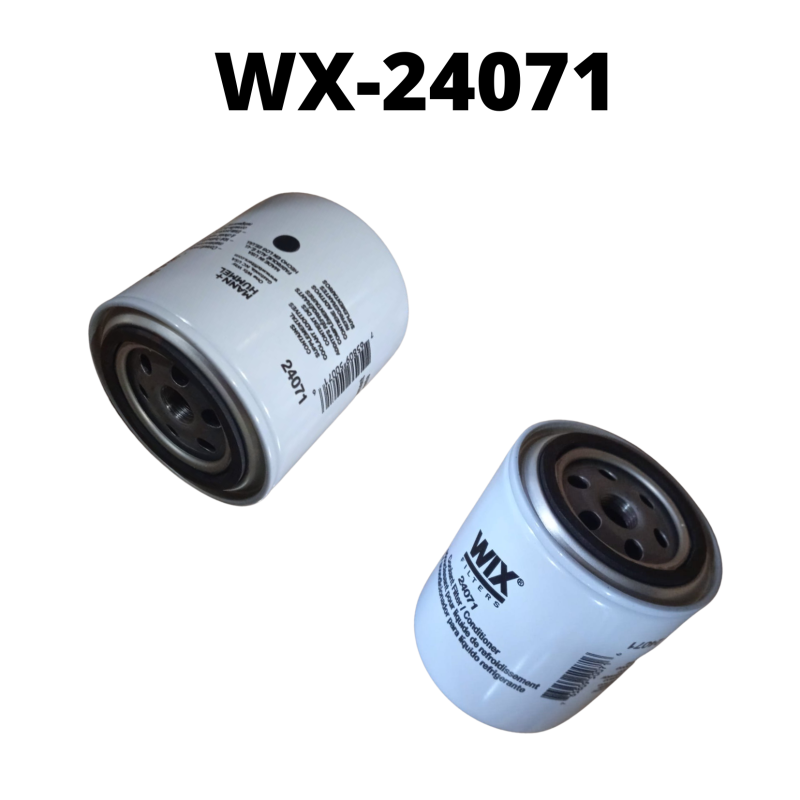 WX-24071
