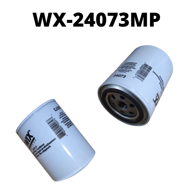 WX-24073MP