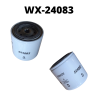 WX-24083