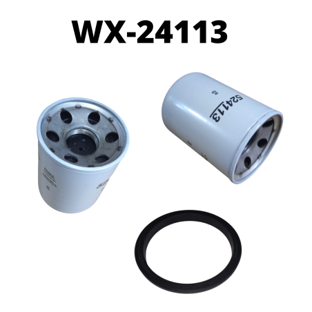 WX-24113