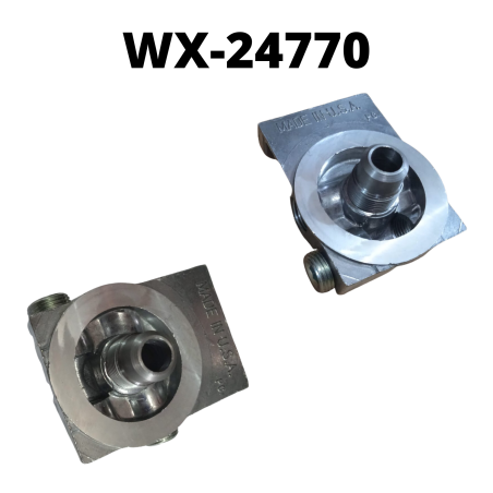 WX-24770