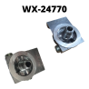 WX-24770