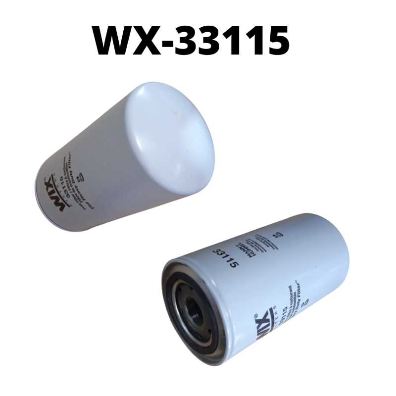 WX-33115