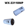 WX-33118MP