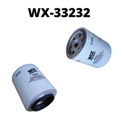 WX-33232