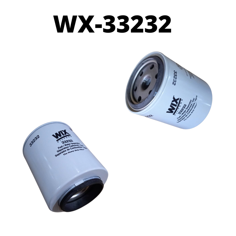 WX-33232