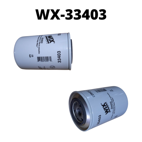 WX-33403