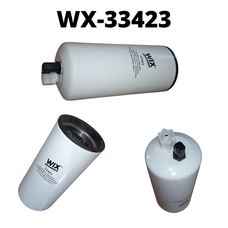 WX-33423