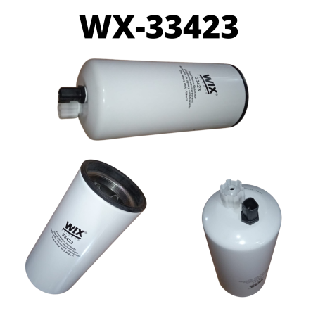 WX-33423