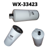 WX-33423