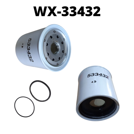 WX-33432