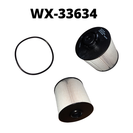 WX-33634