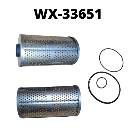 WX-33651