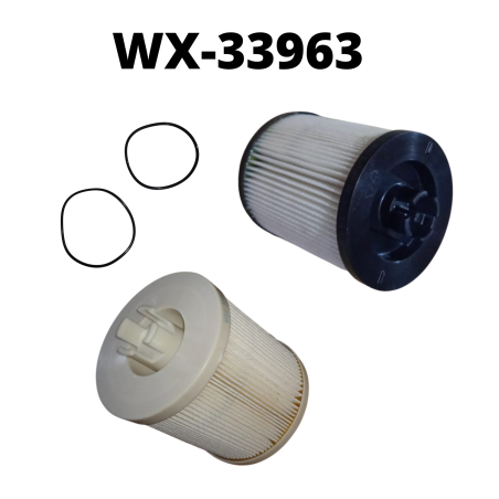 WX-33963