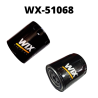 WX-51068